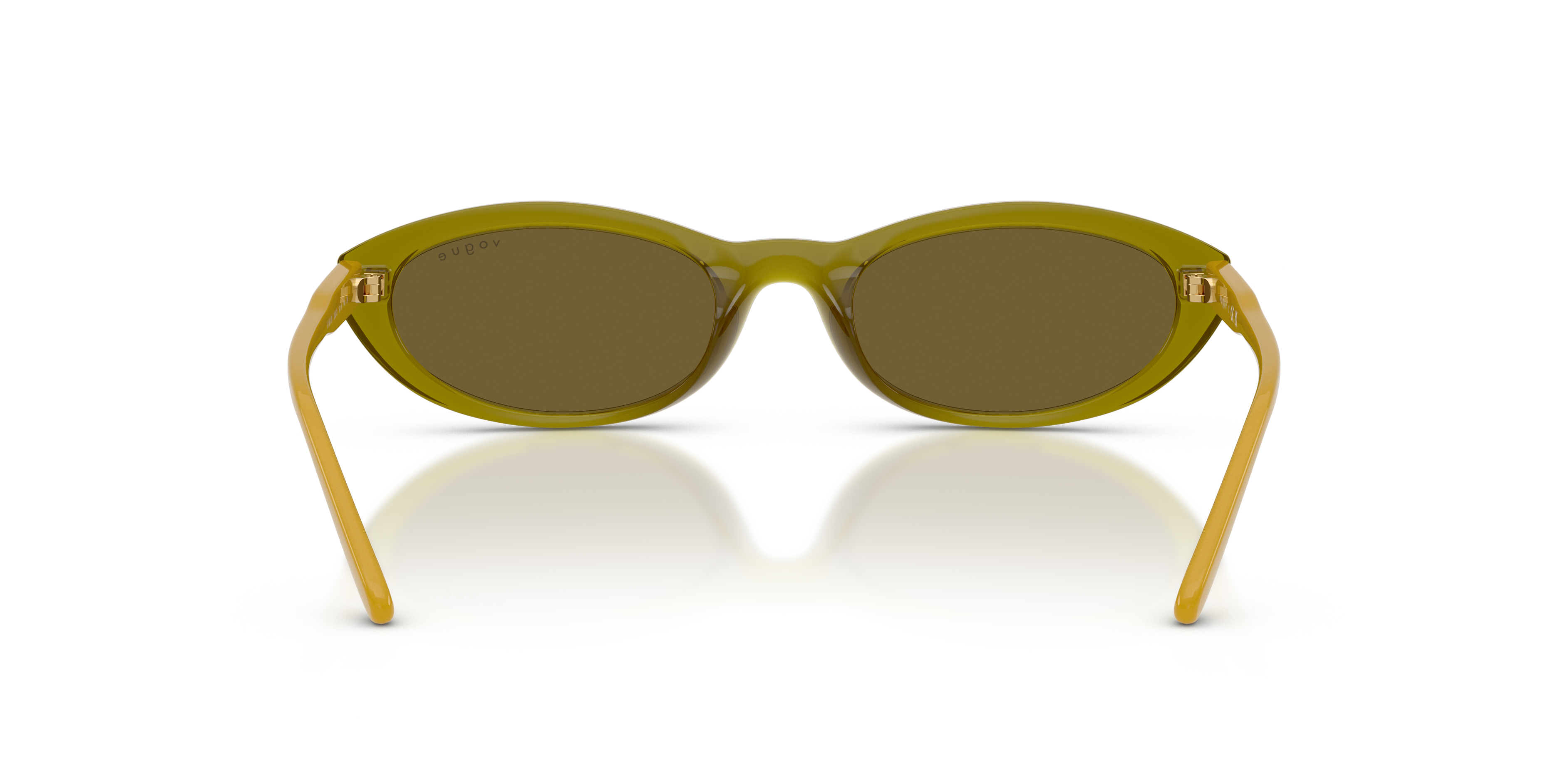 Vogue VO5697SU 328373  